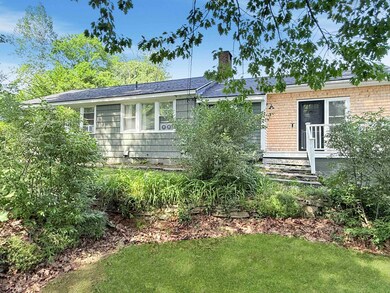 69 Webb Rd, Windham, ME 04062 - photo 2