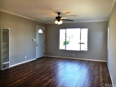 1915 N Grape Ave, Compton, CA 90222 - photo 4