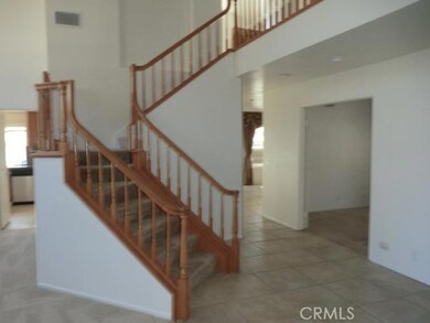 13867 Crescent Ridge Ln, Chino Hills, CA 91709 - photo 4