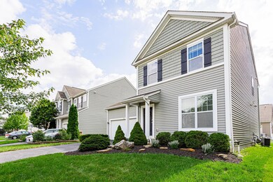 373 Modesta Rd_004