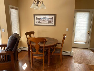 45 Forest Knoll Way unit F4, Waterville Valley, NH 03215 - photo 6