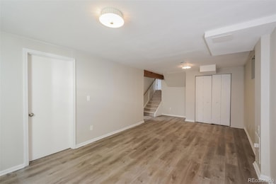 5821 W 111th Ave, Westminster, CO 80020 - photo 3