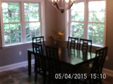 4712 Rockfield Rd unit 4712, North Chesterfield, VA 23237 - photo 5