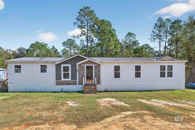 13124 Preserve Ln, Elberta, AL 36530 - photo 2