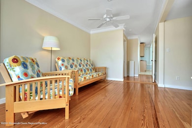292 N St unit A1, Seaside Park, NJ 08752 - photo 6