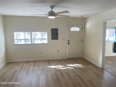 1 Circle Dr unit B, Browns Mills, NJ 08015 - photo 4