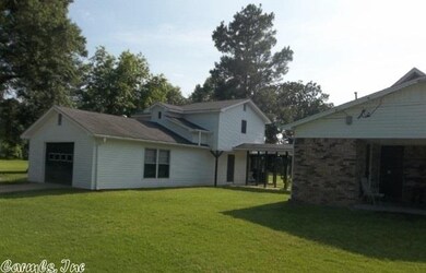0 Grove, Jonesboro, AR 72401 - photo 2