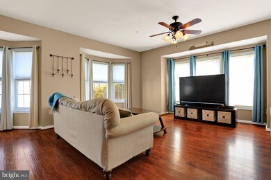 10326 Lantern Ln, Hagerstown, MD 21740 - photo 6