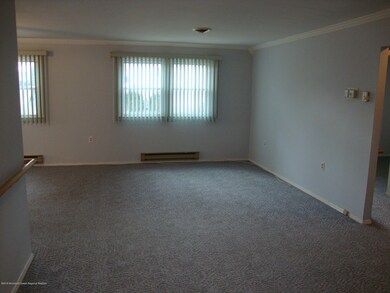 26 Central Ave, Whiting, NJ 08759 - photo 3