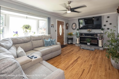 63 1st Ave, Port Reading, NJ 07064 - photo 5