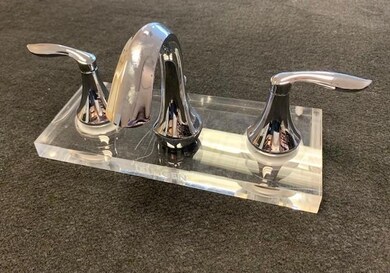 2569 Daniel Island Dr, Charleston, SC 29492 - photo 5