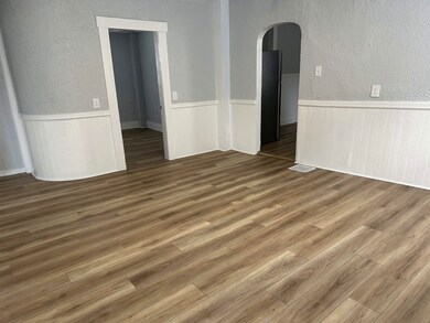 30 Ledge St unit 1, Nashua, NH 03060 - photo 7