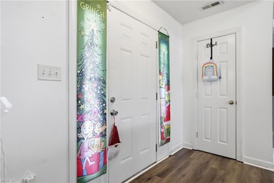 103 Brock Ridge Run, Elizabeth City, NC 27909 - photo 5