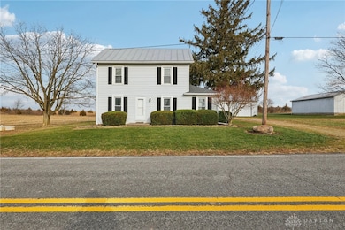 8868 Old Us Route 36, Bradford, OH 45308 - photo 3