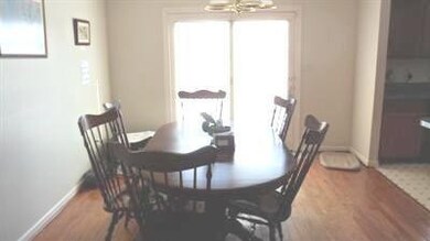 354 Village Dr, Frankfort, KY 40601 - photo 5