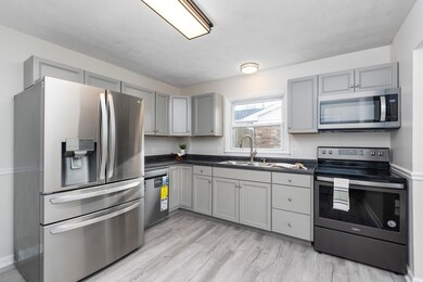 15 Manton Ln, Verona, VA 24482 - photo 3