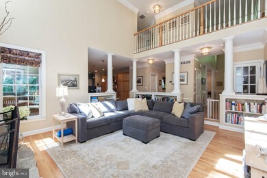 844 Sutterton Ct, Arnold, MD 21012 - photo 4