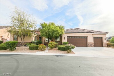 7310 Silent Water Way, Las Vegas, NV 89149 - photo 2