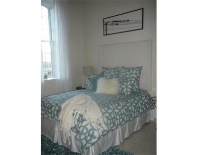 670 Linwood Ave unit 119, Whitinsville, MA 01588 - photo 3