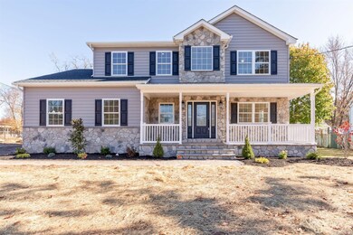 2211 Plainfield Ave, South Plainfield, NJ 07080 - photo 5