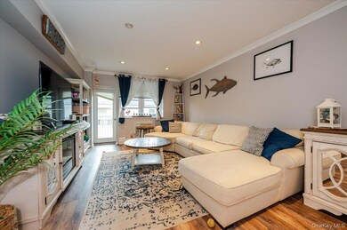 Ocean Terrace unit 1C, Long Beach, NY 11561 - photo 5