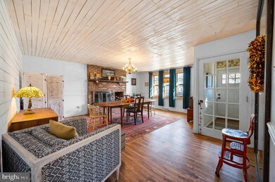 112 8th St, West Deptford, NJ 08086 - photo 7