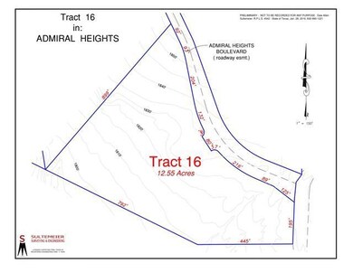 101 Admiral Heights Blvd unit 16, Fredericksburg, TX 78624 - photo 2