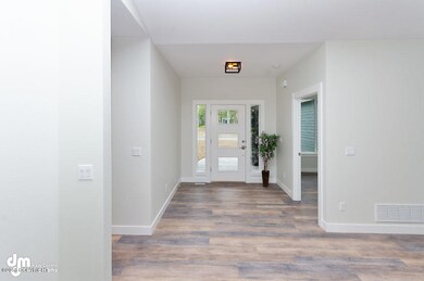 Entry_BRM_6356-SMALL