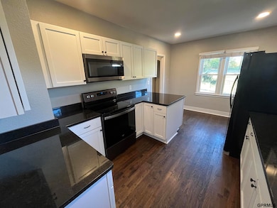 4135 N 44th St, Omaha, NE 68111 - photo 7