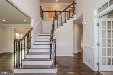 1213 Peach Tree Ct, Delran, NJ 08075 - photo 3