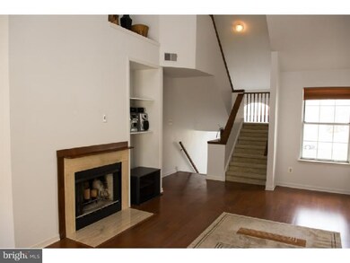 7359H Sauerkraut Ln unit H, Macungie, PA 18062 - photo 4