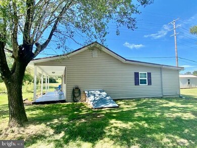 31 Furnace Rd, Luray, VA 22835 - photo 3