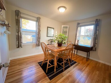 41 Boisvert St, Manchester, NH 03103 - photo 4