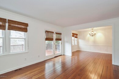 21 Georgetown N, Greenwich, CT 06831 - photo 7