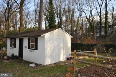 6007 Parkway Dr, Laurel, MD 20707 - photo 5