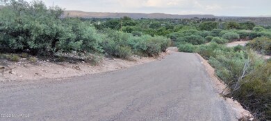 unlisted-address, Cornville, AZ 86325 - photo 3