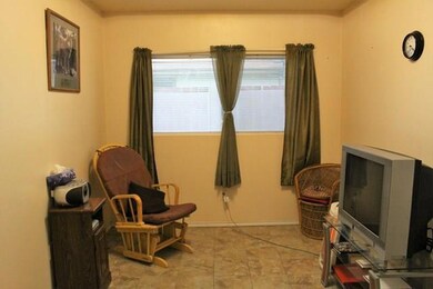 504 Amber Dr, Weslaco, TX 78596 - photo 6