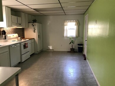 213 Church St, Brooklyn, WI 53521 - photo 7