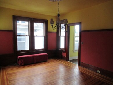 199 6th Ave, Troy, NY 12180 - photo 7