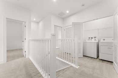 3567 NW Solange Ct, Jensen Beach, FL 34957 - photo 6