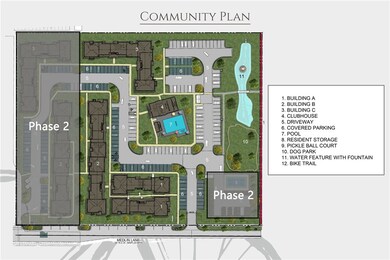 3319 Mp Pkwy unit 303, Bentonville, AR 72712 - photo 3