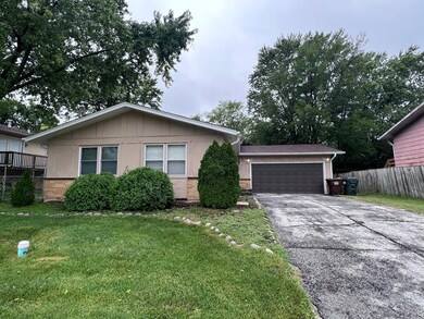 19000 Maple Ave, Country Club Hills, IL 60478 - photo 2