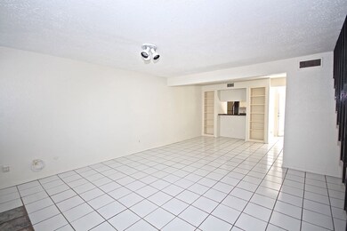 6111 Beverlyhill St unit 70, Houston, TX 77057 - photo 6