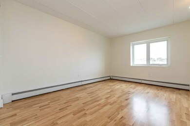 278 Beacon St unit 16, Somerville, MA 02143 - photo 7