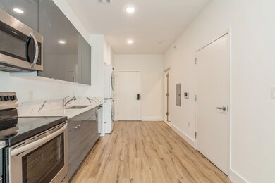 28 Vroom St unit 505, Jersey City, NJ 07306 - photo 5