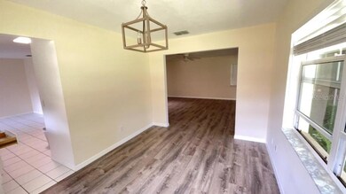 19205 SW 90th Lane Rd, Dunnellon, FL 34432 - photo 5