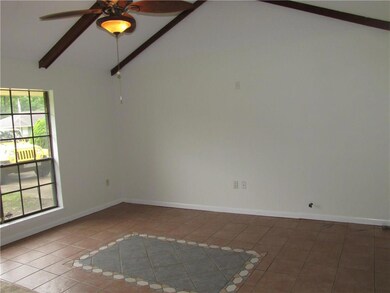 17361 Vutera Dr, Hammond, LA 70403 - photo 4