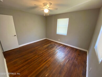 1266 Donald St, Jacksonville, FL 32205 - photo 7