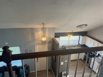 407 Stanley St, Middletown, OH 45044 - photo 6