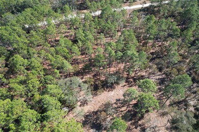 0 NE 93rd Terrace unit MFRO6363163, Archer, FL 32618 - photo 4